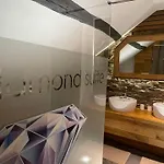 Apartment Design *