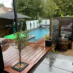 Design Apartment