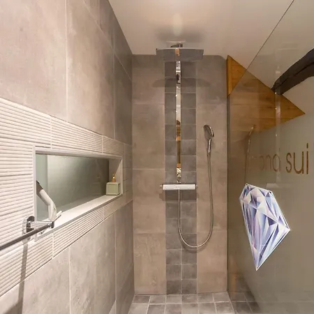 Apartment Design