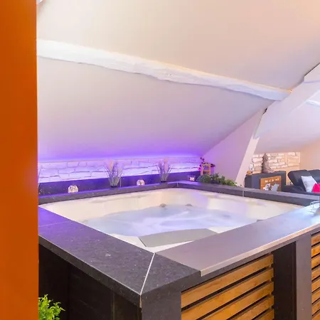 アパート Design *