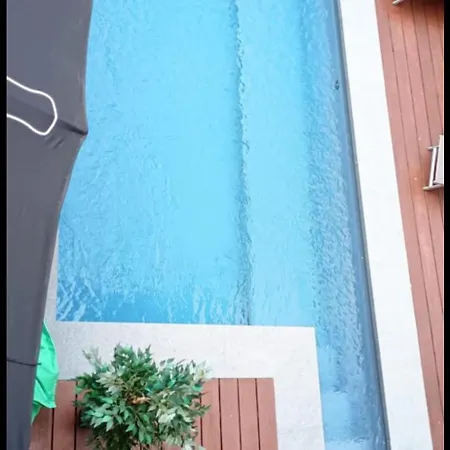 アパート Design *