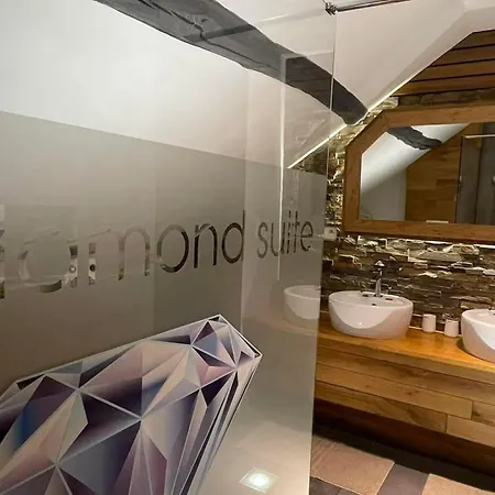 Appartamento Design *